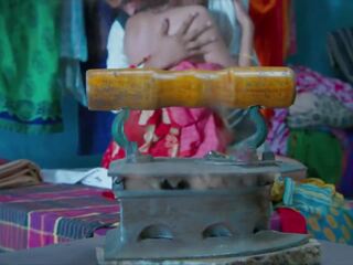 Golu dhobi 씨발 그녀의 부정 행위 아내 sikha sinha 인도의. | xhamster