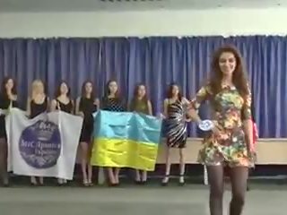Coulage ukraine 2015 fascinating filles, gratuit sexe film 10