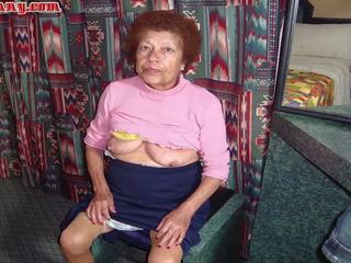 Latinagranny fotografie na nahý ženy na starý vek: hd sex 9b