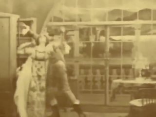 Frankenstein 1910 hd legendado, percuma pawagam hd seks filem d5