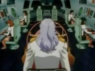Ombud aika 4 ova animen 1998, fria iphone animen porr filma d5