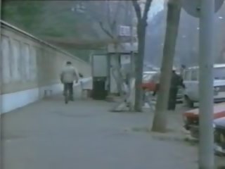 Margot la pupa della villa accanto 1983, likainen video- d9