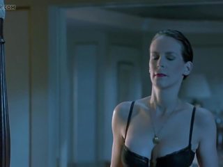 Jamie lee curtis - true lies, free non mudo dhuwur definisi xxx clip ca