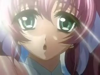 Anime Yagami Yuu Episode 1 English Uncensored: Free sex video b8