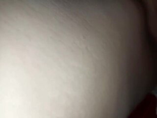 Amateur mère hardcore anal fisting béant des trous et prolapsus | xhamster