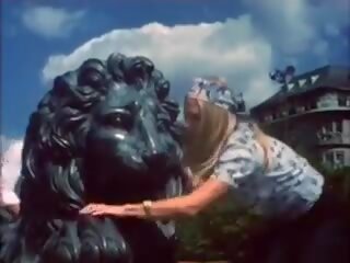 Шведська класичний: безкоштовно ххх класичний секс кіно відео 98