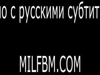 Brazzers cherie deville - ryska undertexter: fria kön video- 45
