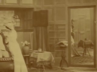 Frankenstein 1910 hd legendado, ελεύθερα σινεμά hd σεξ ταινία δ5