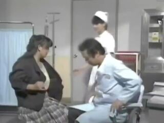 日本語 好笑 電視 醫院, 免費 beeg 日本語 高清晰度 性別 電影 97 | 超碰在線視頻
