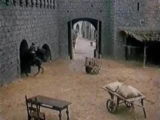 Viliojantis adventures apie zorro 1996, nemokamai x įvertinti filmas c9