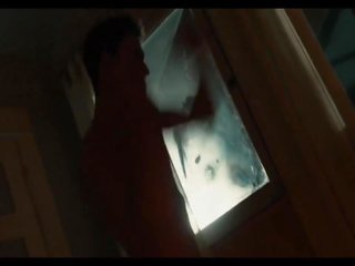 Jennifer lopez minden szex videó jelenetek -ban a lad következő ajtó: x névleges film 12