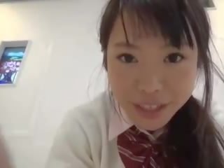 Jepang girls farting ketika, free reged video 23
