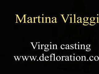 Aldeia senhora martina vilaggio tremendous stupendous virgem