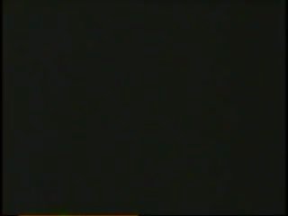 Musta enkeli 1983: vapaa retro likainen elokuva xxx elokuva vid 71