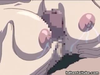 Kogumine kohta anime räpane film movs poolt hentai nišid