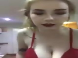 เซ็กซี่ แฟน การทำ selfies 3 mp4, ฟรี 18 ปี เก่า ผู้ใหญ่ วีดีโอ คลิป