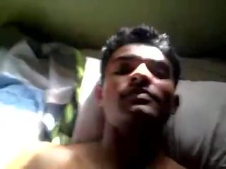 Desi gilr jojimas apie bf narys aiškus audio @ leopard69puma