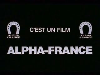 Alpha france - คนฝรั่งเศส x ซึ่งได้ประเมิน วีดีโอ - เต็ม วีดีโอ - 28 film-annonces